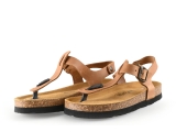 Hush Puppies Sandalen