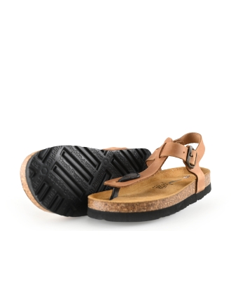 Hush Puppies Sandalen