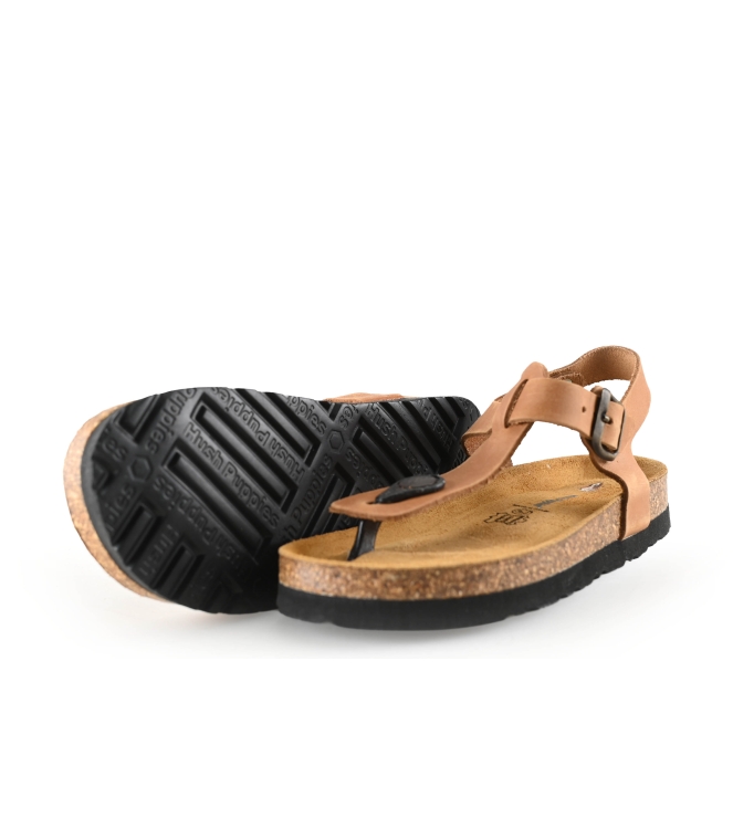Hush Puppies Sandalen