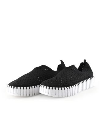 Ilse Jacobsen Sneakers