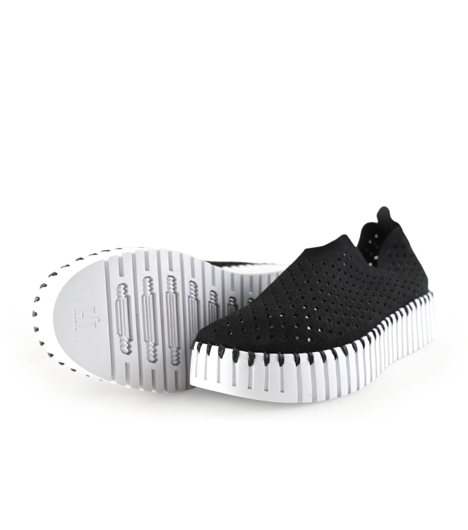 Ilse Jacobsen Sneakers