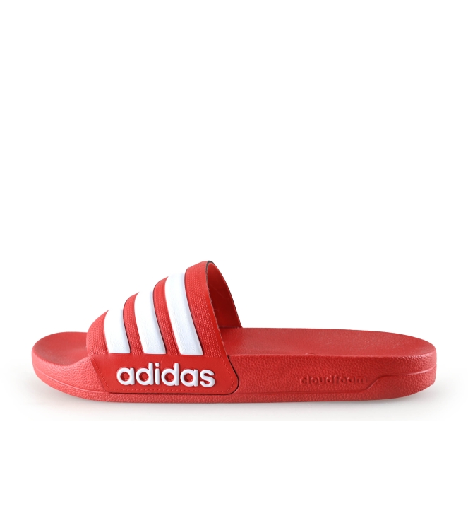 Adidas Slippers