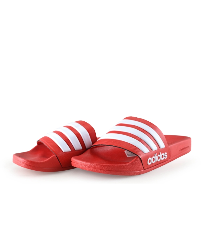 Adidas Slippers