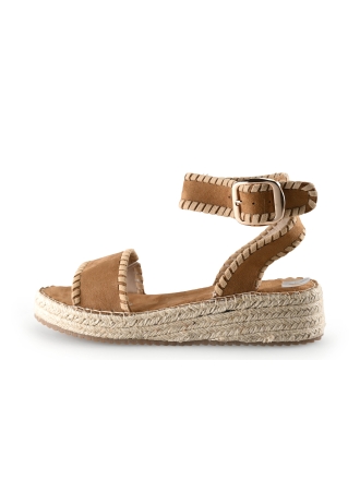 Cellini Espadrilles