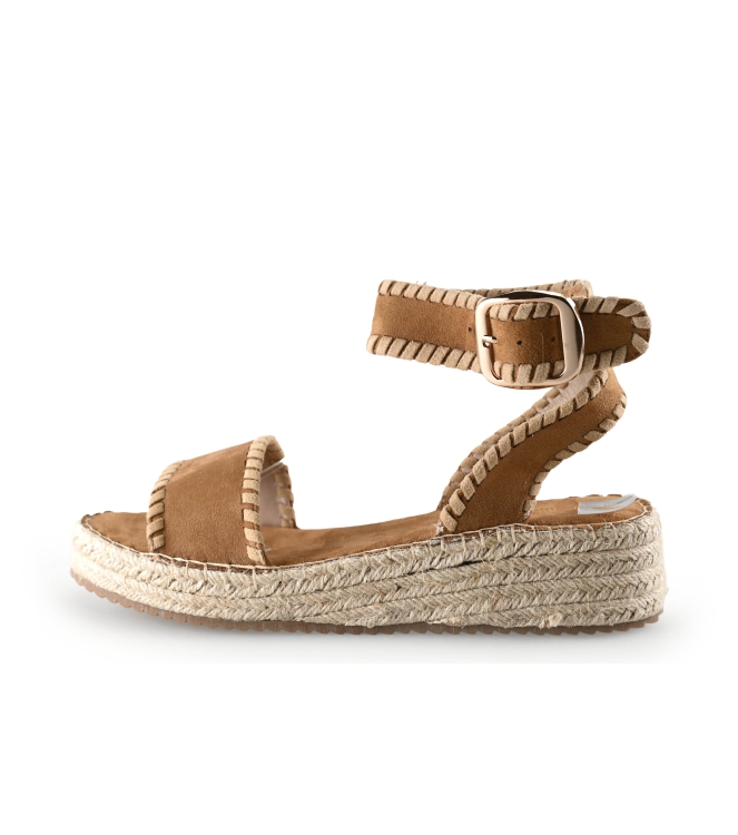 Cellini Espadrilles