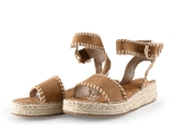 Cellini Espadrilles
