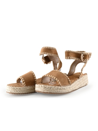 Cellini Espadrilles