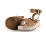 Cellini Espadrilles