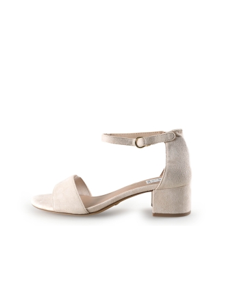 Tamaris Pumps Beige 298616
