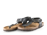 Kipling Sandalen