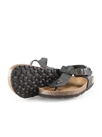 Kipling Sandalen