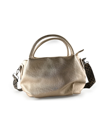 Charm London Schoudertas