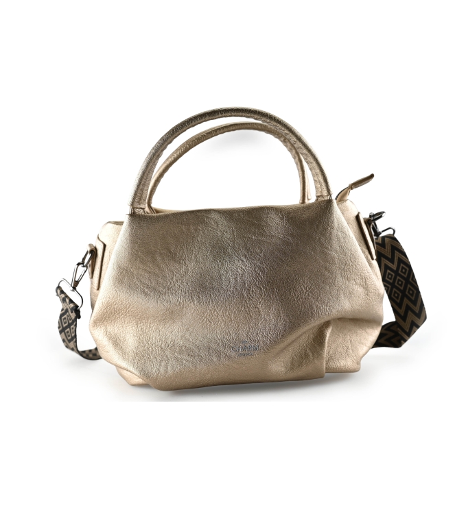 Charm London Schoudertas