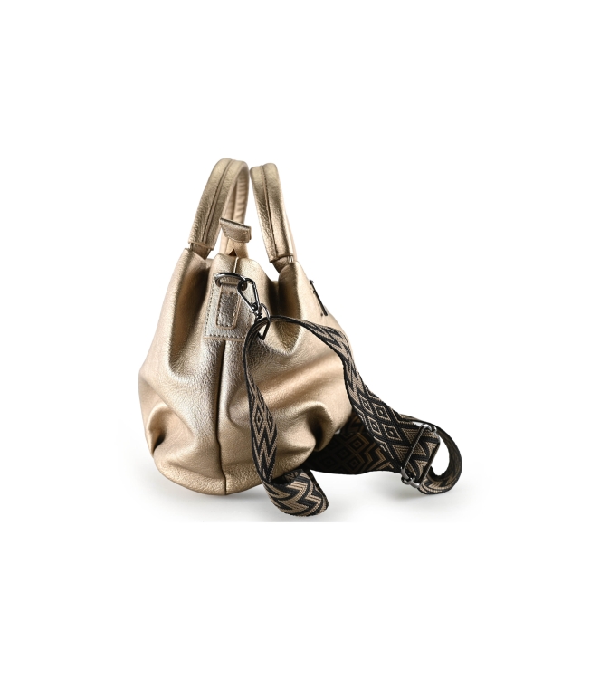 Charm London Schoudertas