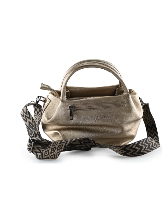 Charm London Schoudertas