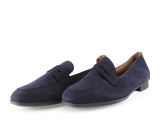 Peter Kaiser Loafers