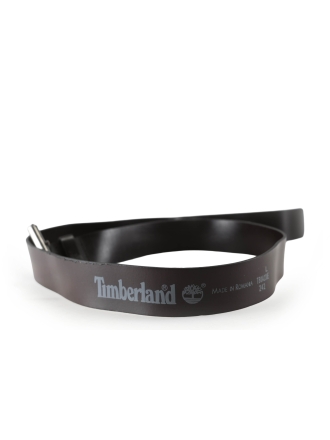 Timberland Riem Zwart 298630