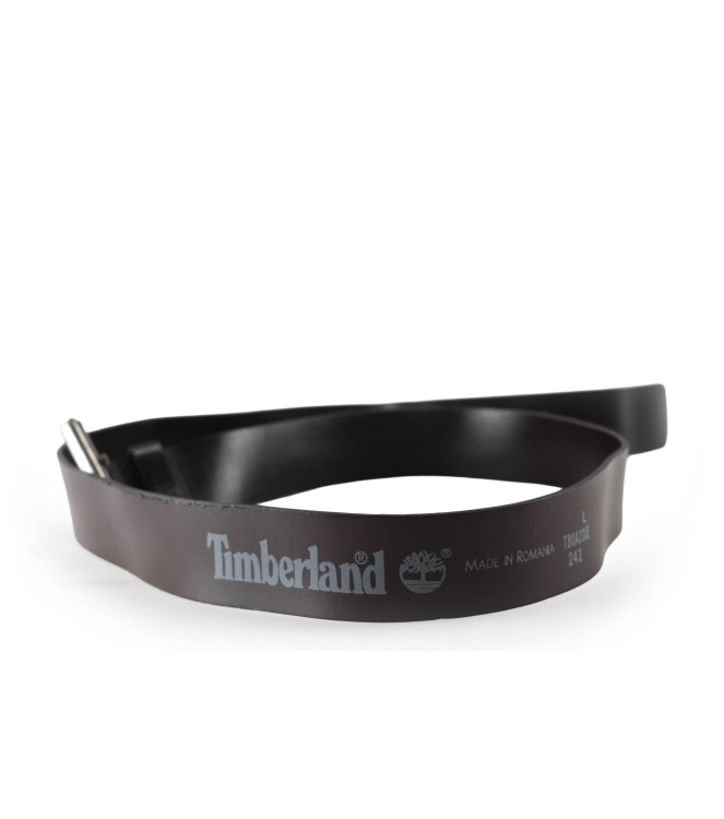 Timberland Riem
