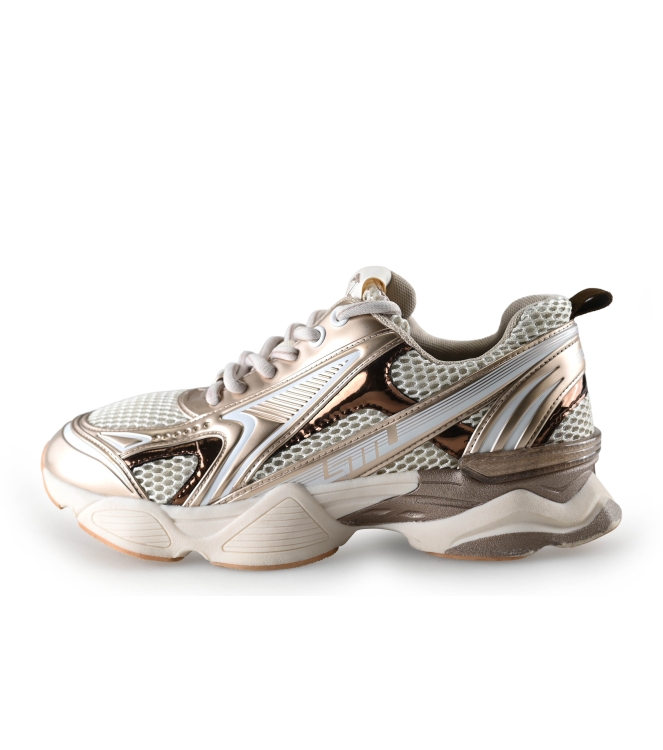 Steve Madden Sneakers