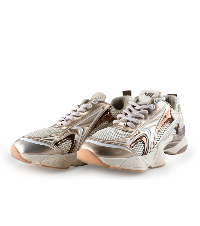 Steve Madden Sneakers