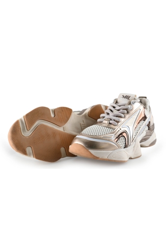 Steve Madden Sneakers