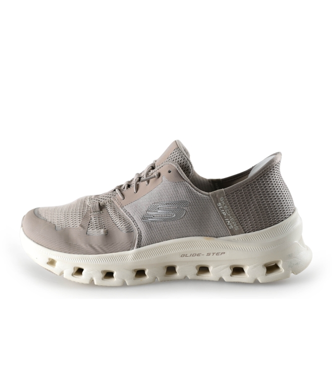 Skechers Hoge sneakers