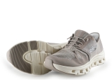 Skechers Hoge sneakers