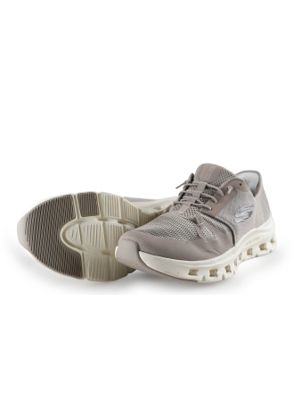 Skechers Hoge sneakers