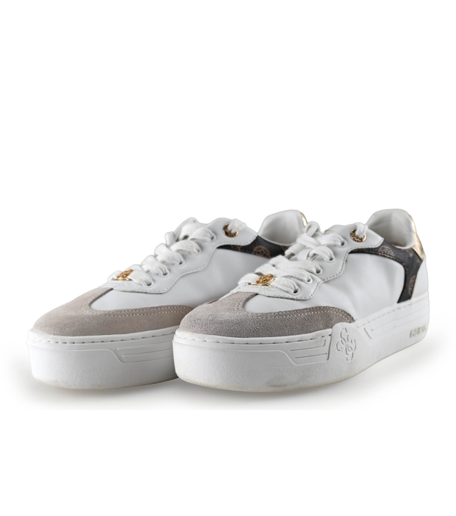 Guess Sneakers