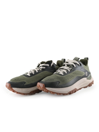 Timberland Sneakers Groen 298638