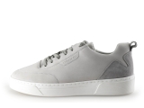 Cycleur de Luxe Sneakers