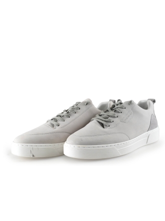 Cycleur de Luxe Sneakers Grijs 298644