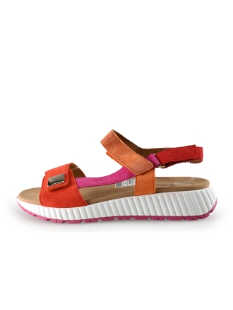 Gabor Sandalen Overig 298645