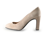 Linea Zeta Pumps
