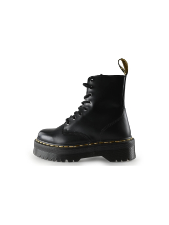Dr Martens Veterboots