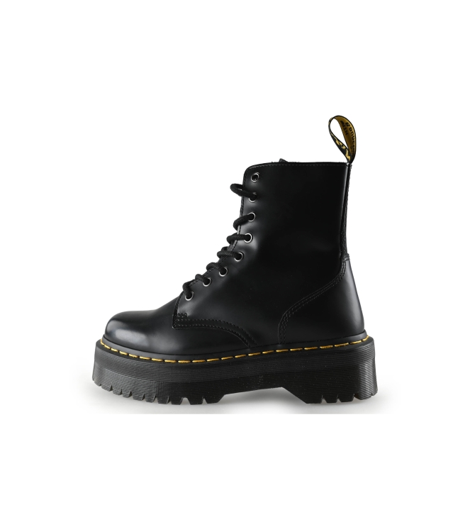 Dr Martens Veterboots