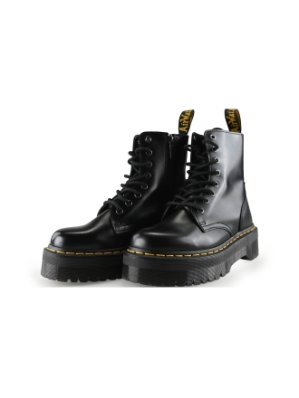 Dr Martens Veterboots