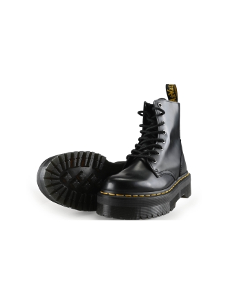 Dr Martens Veterboots