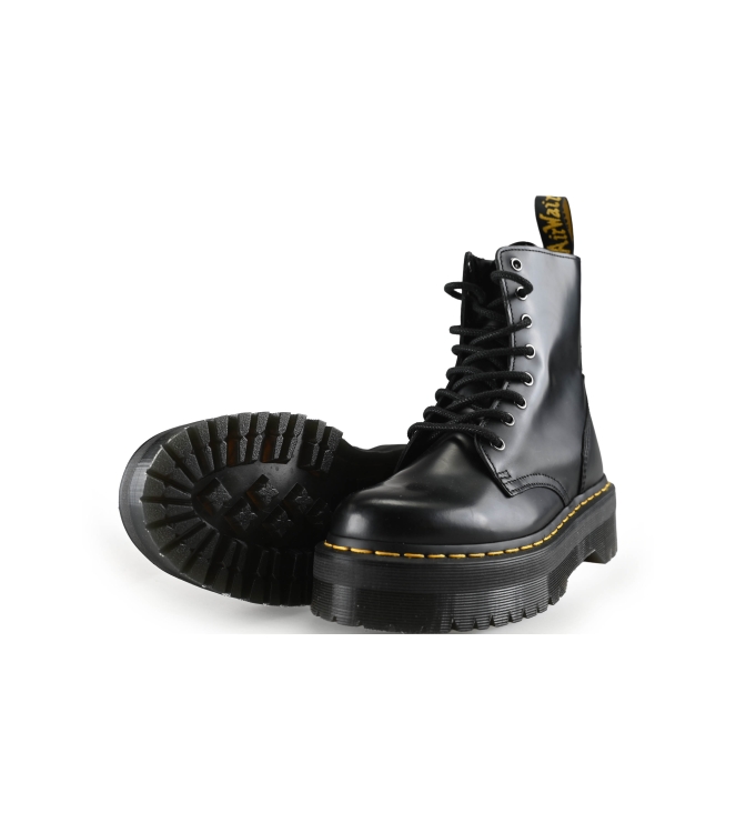 Dr Martens Veterboots