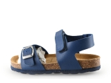 Hush Puppies Sandalen