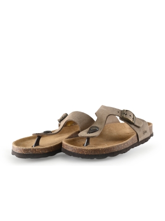Kipling Sandalen Overig 298652
