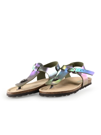 Bunniesjr Sandalen