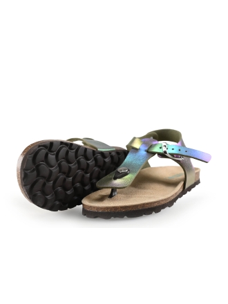 Bunniesjr Sandalen