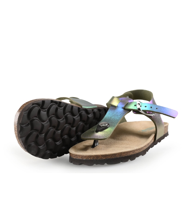 Bunniesjr Sandalen