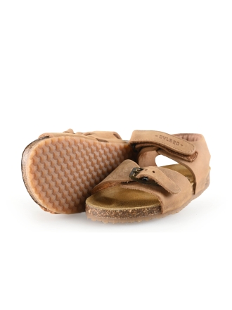 Develab Sandalen
