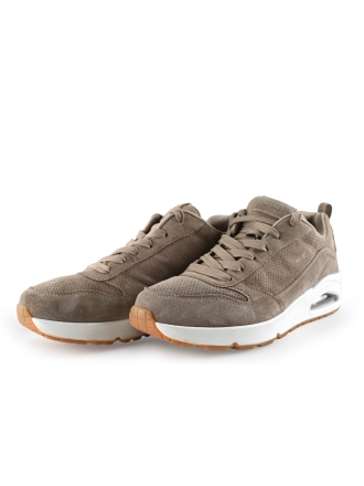 Skechers Sneakers Beige 298660