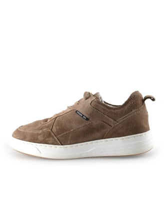Cycleur de Luxe Sneakers Cognac 298661