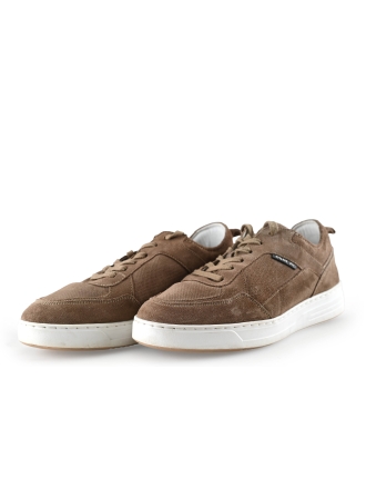 Cycleur de Luxe Sneakers Cognac 298661
