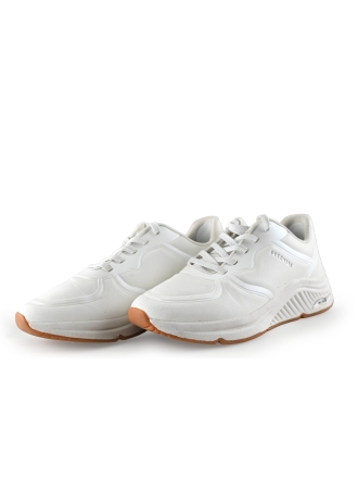 Skechers Sneakers Wit 298670