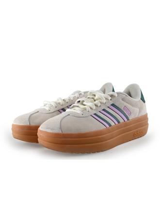 Adidas Sneakers Beige 298677